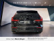 2021 Volvo V60 Cross Country - Thumbnail 3