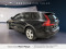 2021 Volvo V60 Cross Country - Image 4