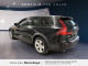 2021 Volvo V60 Cross Country - Thumbnail 4