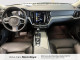 2021 Volvo V60 Cross Country - Thumbnail 8
