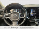 2021 Volvo V60 Cross Country - Thumbnail 10