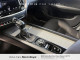 2021 Volvo V60 Cross Country - Thumbnail 13