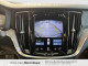 2021 Volvo V60 Cross Country - Thumbnail 14
