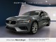 2021 Volvo V60 - Thumbnail 1