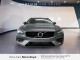 2021 Volvo V60 - Thumbnail 2