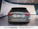 2021 Volvo V60 - Thumbnail 3