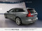2021 Volvo V60 - Image 4