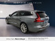 2021 Volvo V60 - Thumbnail 4
