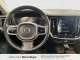 2021 Volvo V60 - Thumbnail 10