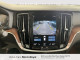 2021 Volvo V60 - Thumbnail 14