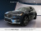 2023 Volvo XC60 - Image 1