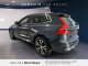 2023 Volvo XC60 - Thumbnail 4