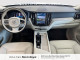 2023 Volvo XC60 - Thumbnail 8