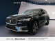 2023 Volvo XC60 - Thumbnail 1
