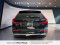 2023 Volvo XC60 - Image 3