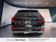 2023 Volvo XC60 - Thumbnail 3
