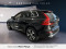 2023 Volvo XC60 - Image 4
