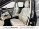 2023 Volvo XC60 - Thumbnail 7