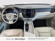 2023 Volvo XC60 - Thumbnail 8