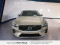2023 Volvo XC60 - Image 2