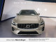 2023 Volvo XC60 - Thumbnail 2