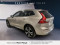 2023 Volvo XC60 - Image 4
