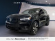 2022 Volvo XC40 Recharge Pure Electric - Thumbnail 1