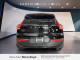 2022 Volvo XC40 Recharge Pure Electric - Thumbnail 3
