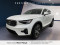 2023 Volvo XC40 - Image 1