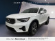 2023 Volvo XC40 - Thumbnail 1