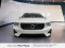 2023 Volvo XC40 - Image 2
