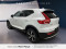 2023 Volvo XC40 - Image 4