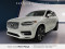 2024 Volvo XC90 - Image 1