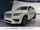 2024 Volvo XC90 - Thumbnail 1