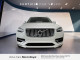 2024 Volvo XC90 - Thumbnail 2