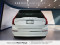 2024 Volvo XC90 - Image 3