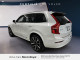 2024 Volvo XC90 - Thumbnail 4