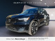 2025 Volvo XC40 - Thumbnail 1