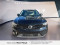 2025 Volvo XC40 - Image 2