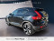 2025 Volvo XC40 - Image 4