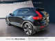 2025 Volvo XC40 - Thumbnail 4
