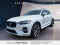 2022 Volvo XC60 - Image 1