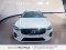 2022 Volvo XC60 - Image 2