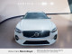 2022 Volvo XC60 - Thumbnail 2