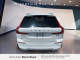 2022 Volvo XC60 - Thumbnail 3
