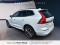 2022 Volvo XC60 - Image 4