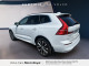2022 Volvo XC60 - Thumbnail 4