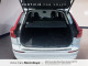 2022 Volvo XC60 - Thumbnail 5