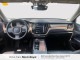 2022 Volvo XC60 - Thumbnail 8
