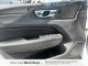 2022 Volvo XC60 - Thumbnail 9